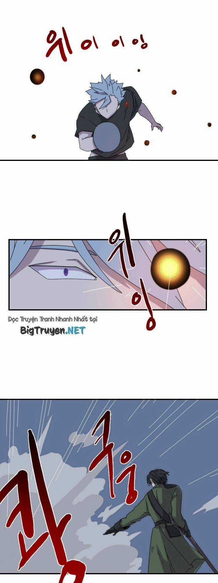 Meister Chapter 20 trang 27