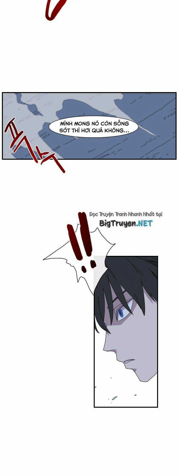 Meister Chapter 20 trang 28