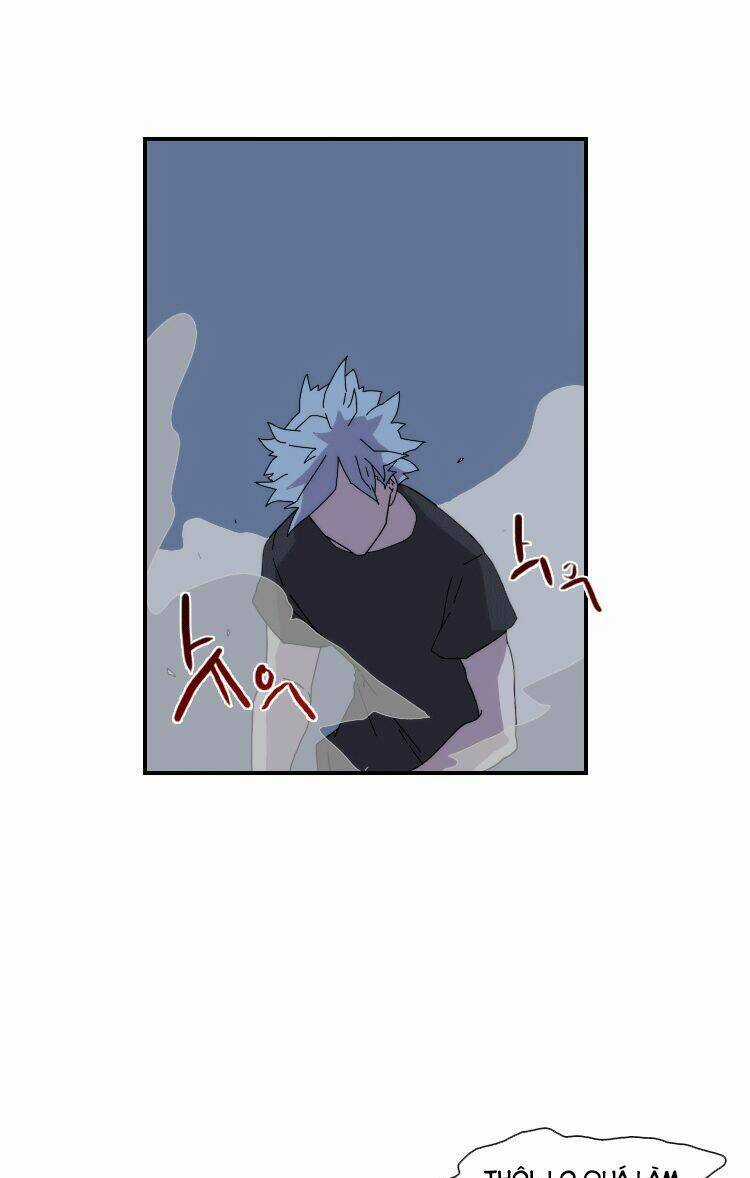 Meister Chapter 20 trang 29