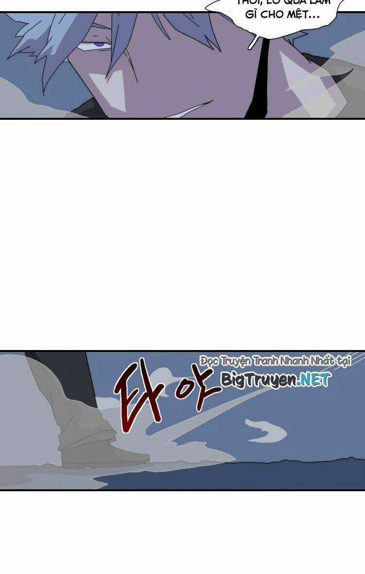 Meister Chapter 20 trang 30