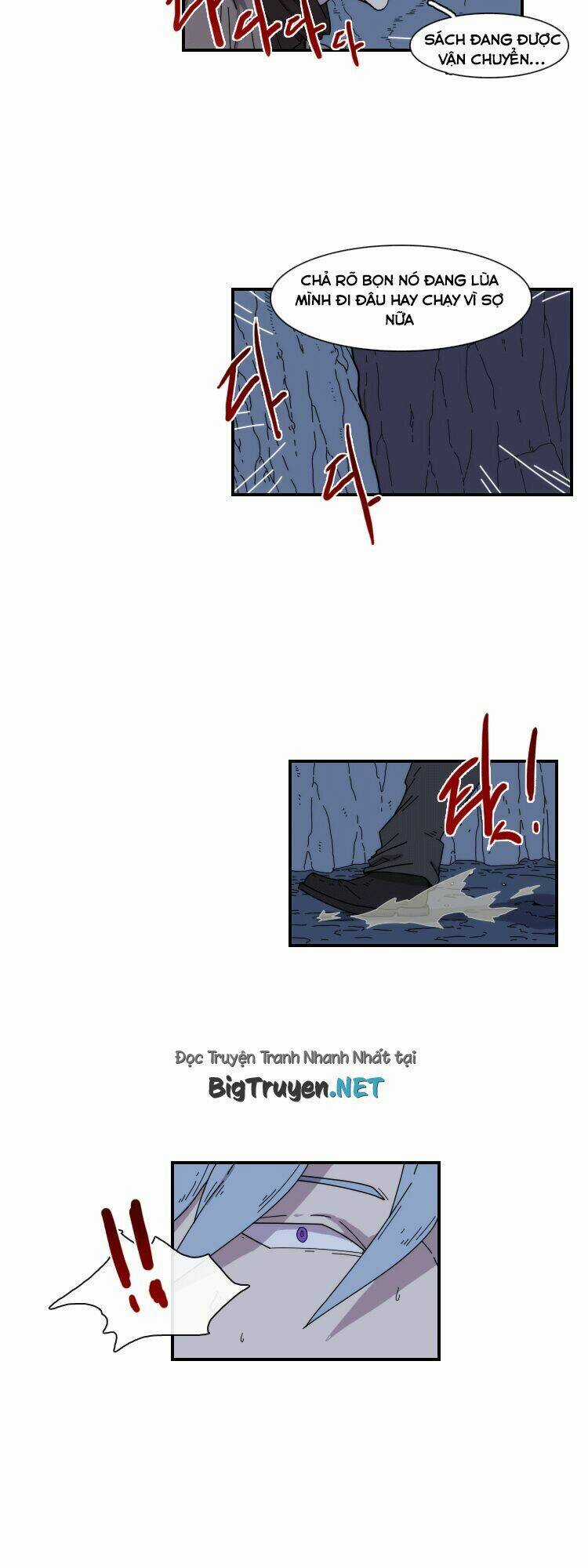 Meister Chapter 20 trang 4