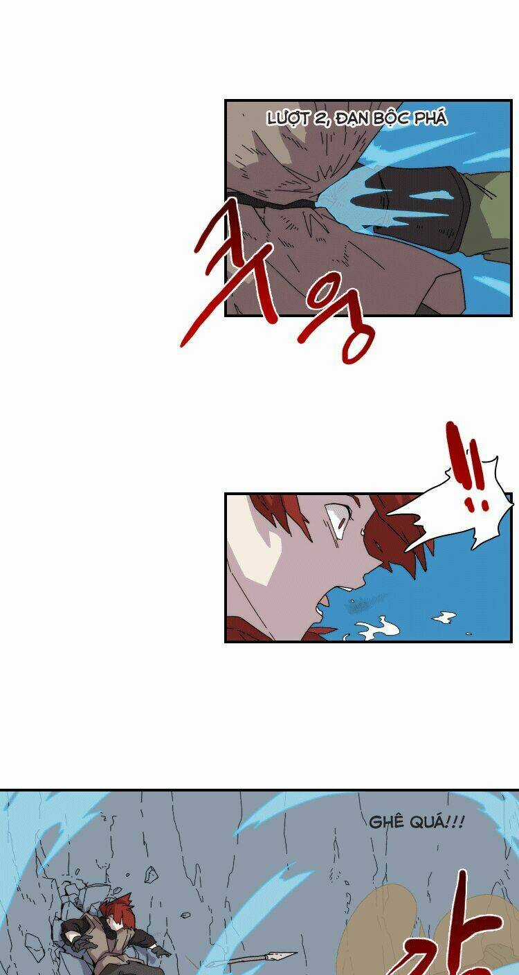 Meister Chapter 21 trang 24