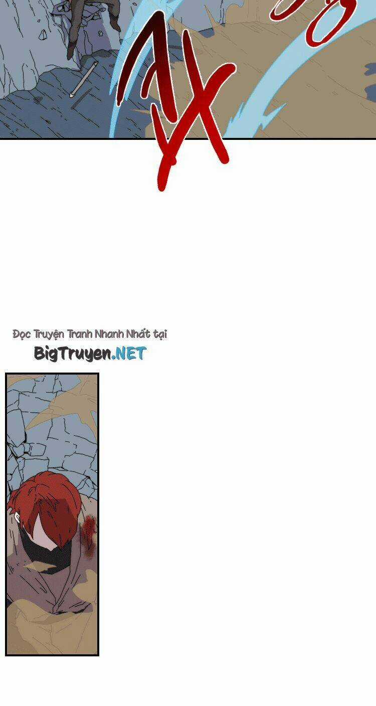 Meister Chapter 21 trang 25