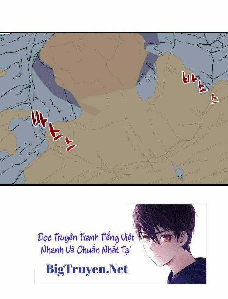 Meister Chapter 21 trang 30