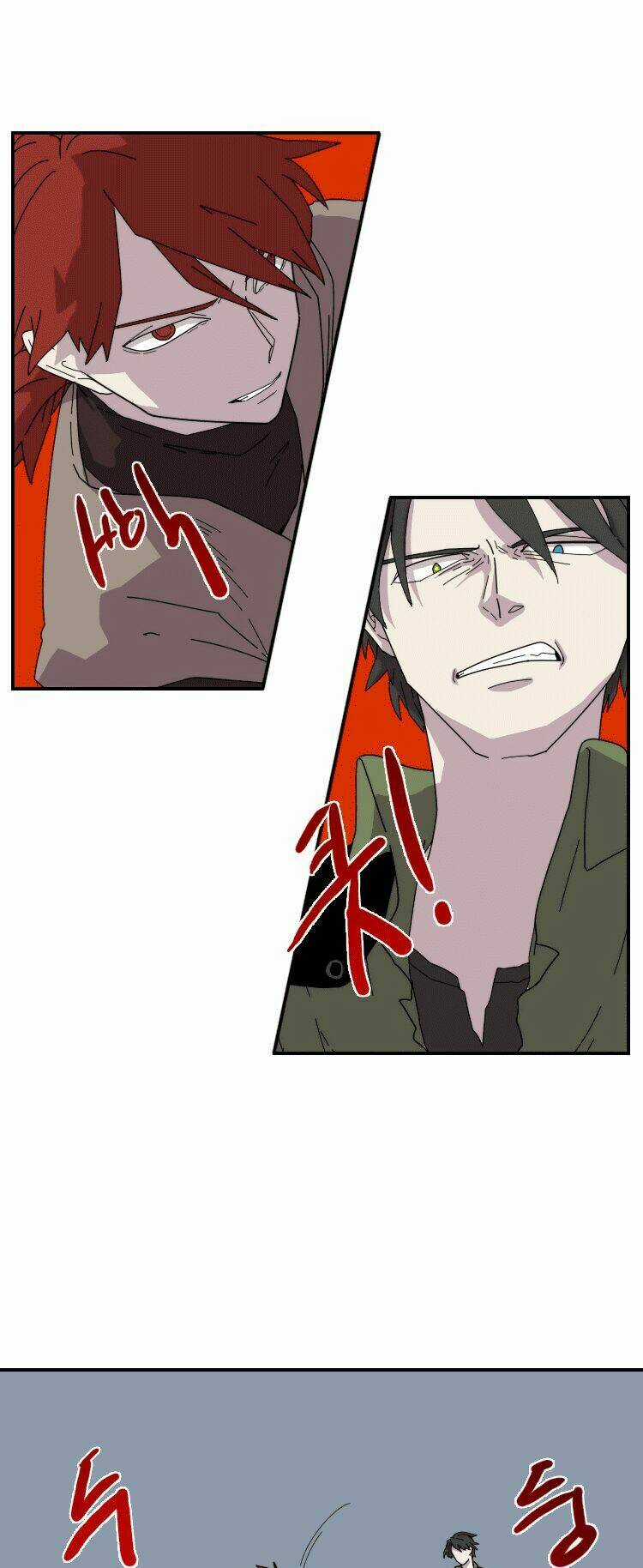 Meister Chapter 21 trang 6