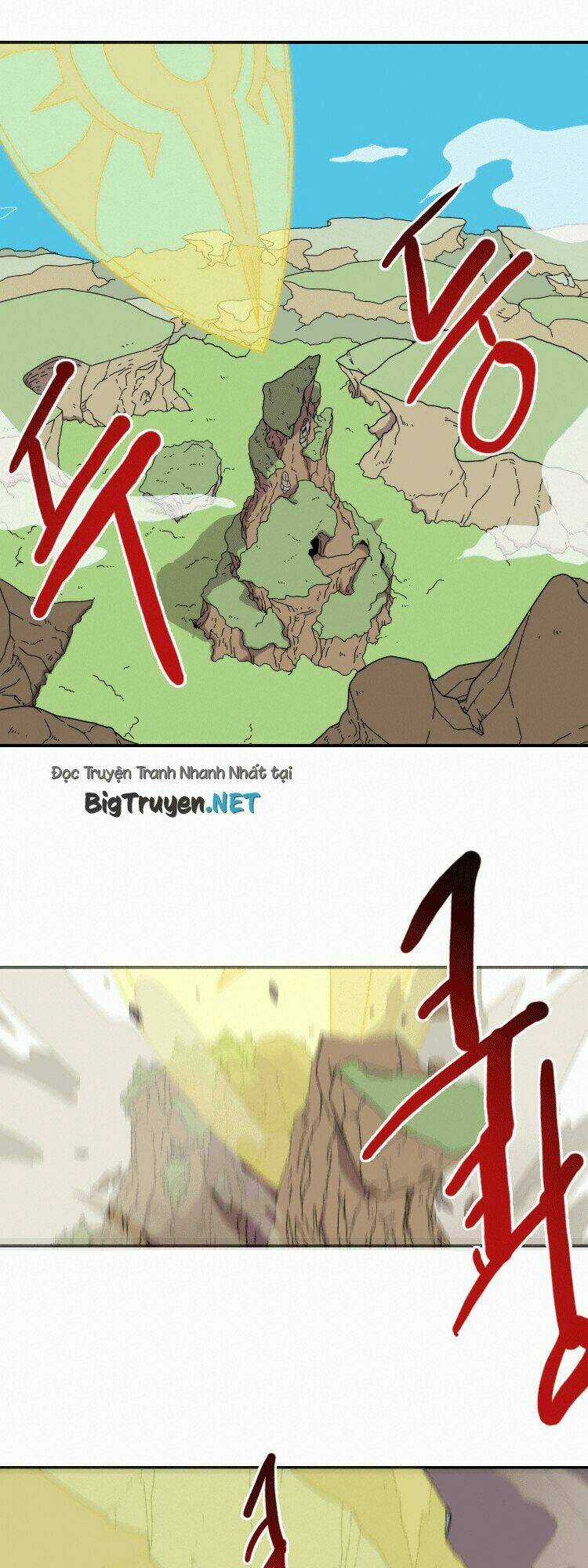 Meister Chapter 22 trang 24