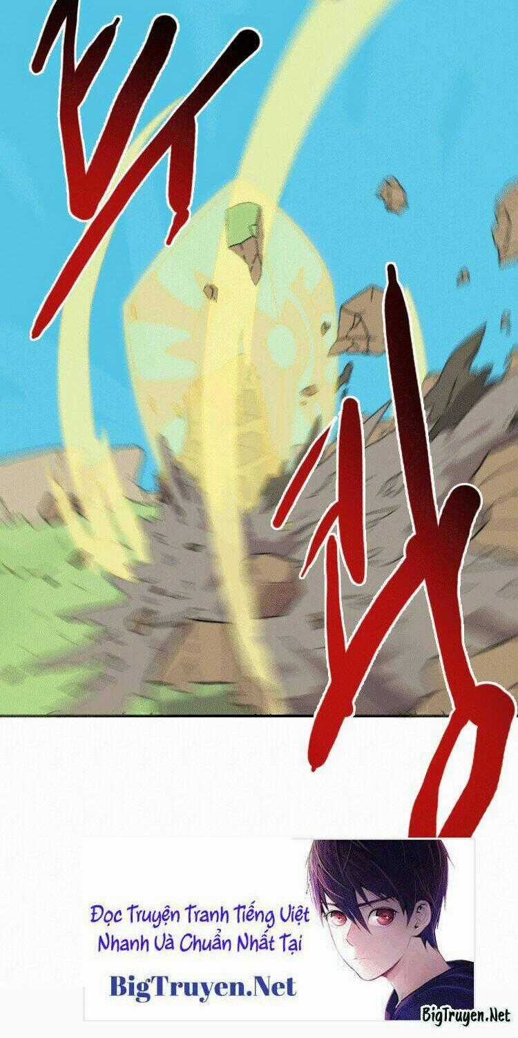 Meister Chapter 22 trang 27