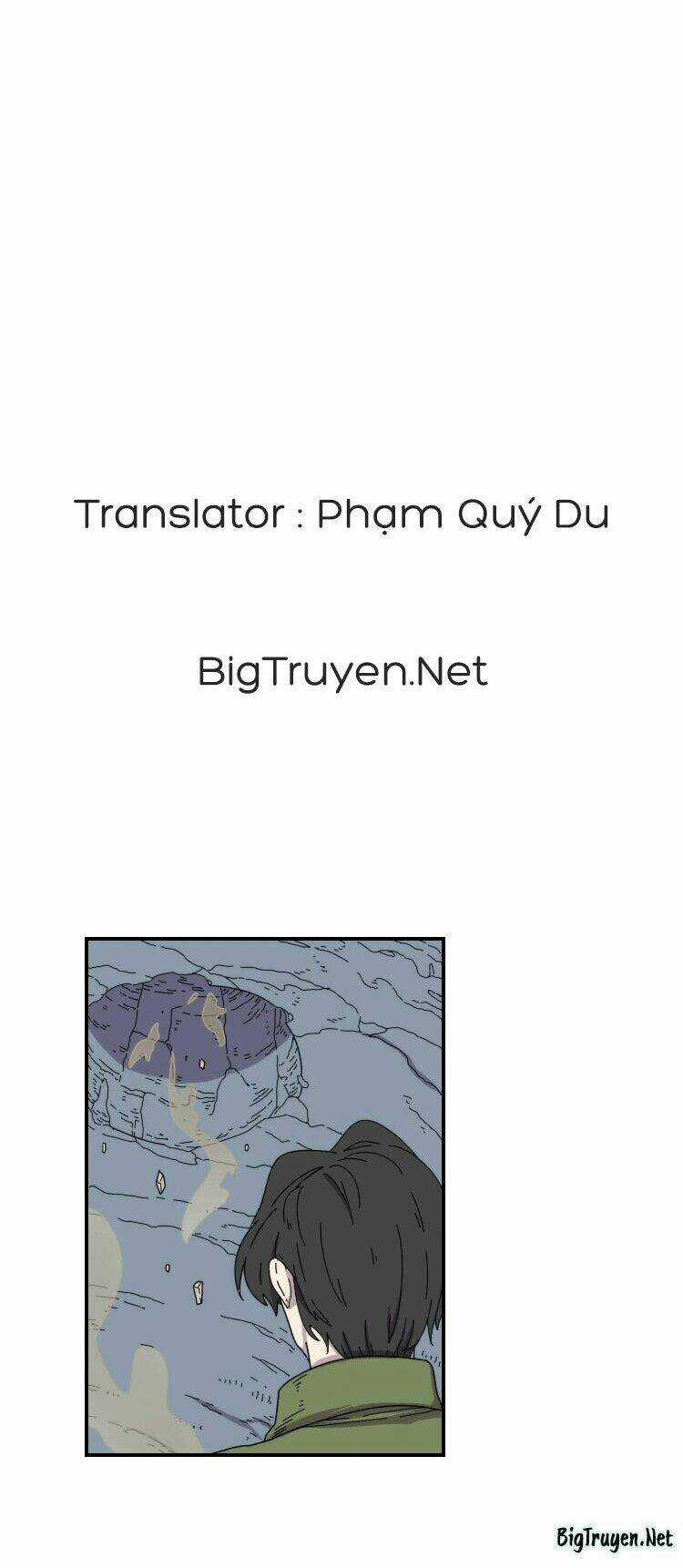 Meister Chapter 22 trang 4