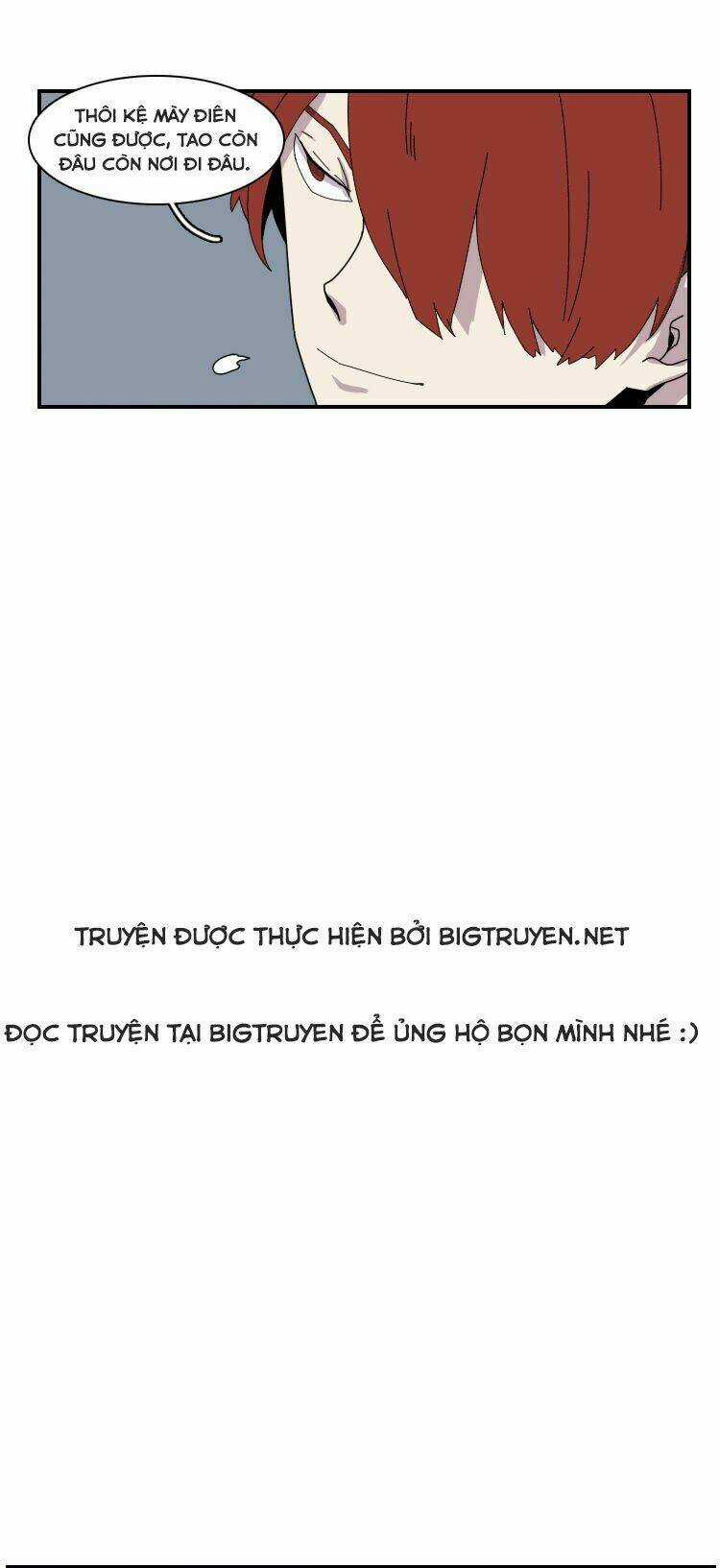 Meister Chapter 23 trang 18