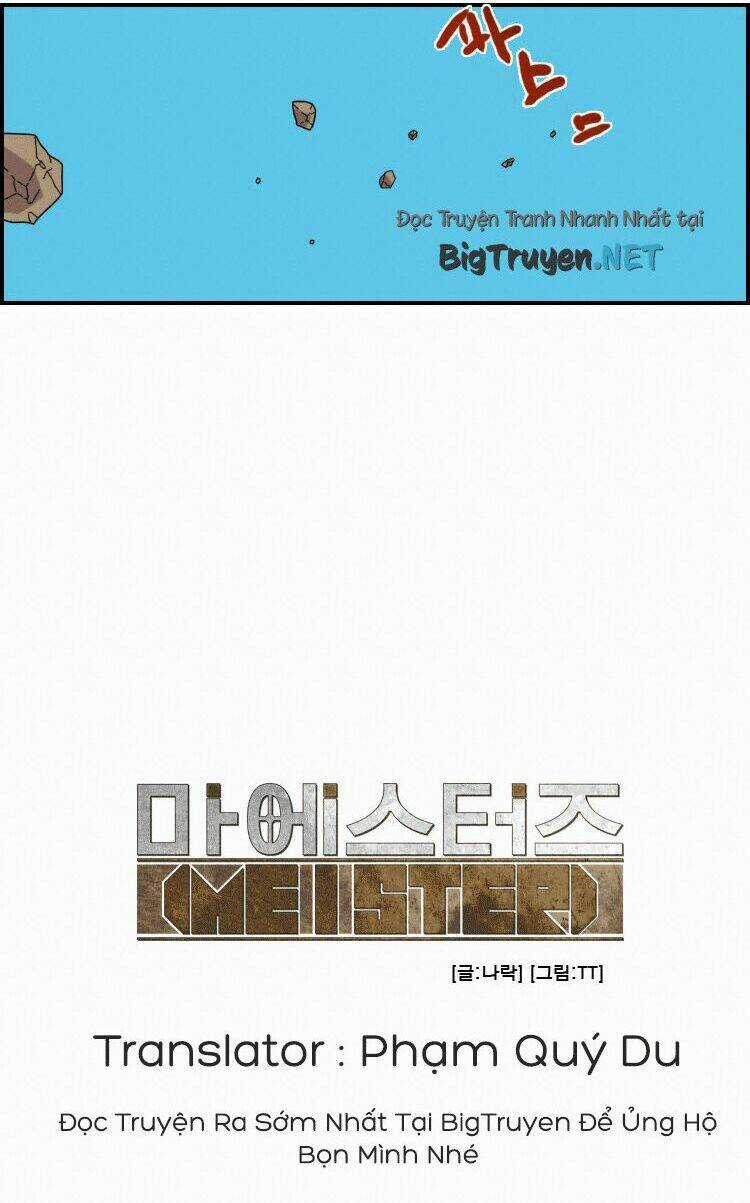 Meister Chapter 23 trang 2