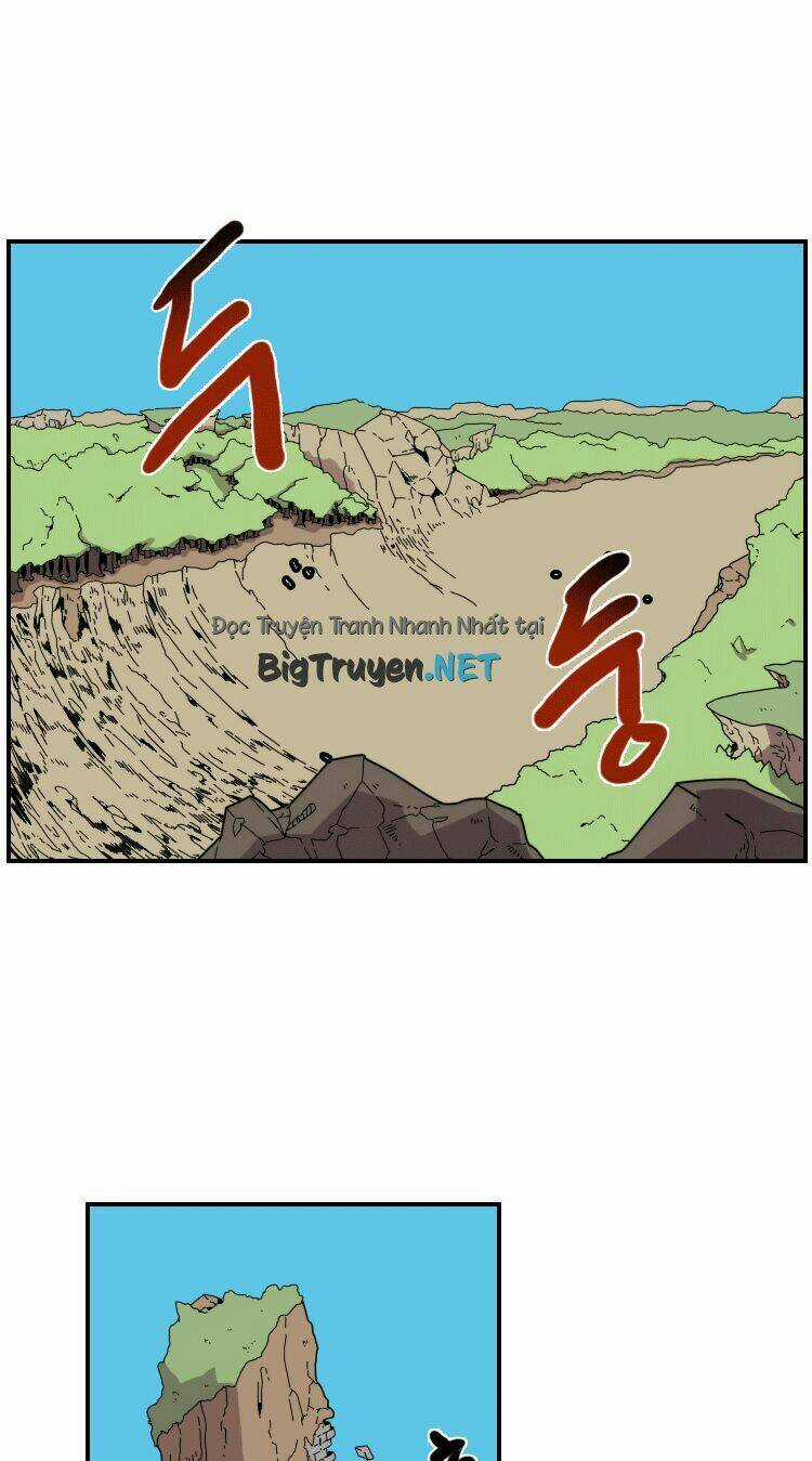 Meister Chapter 23 trang 3