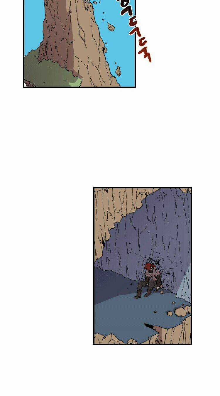 Meister Chapter 23 trang 4