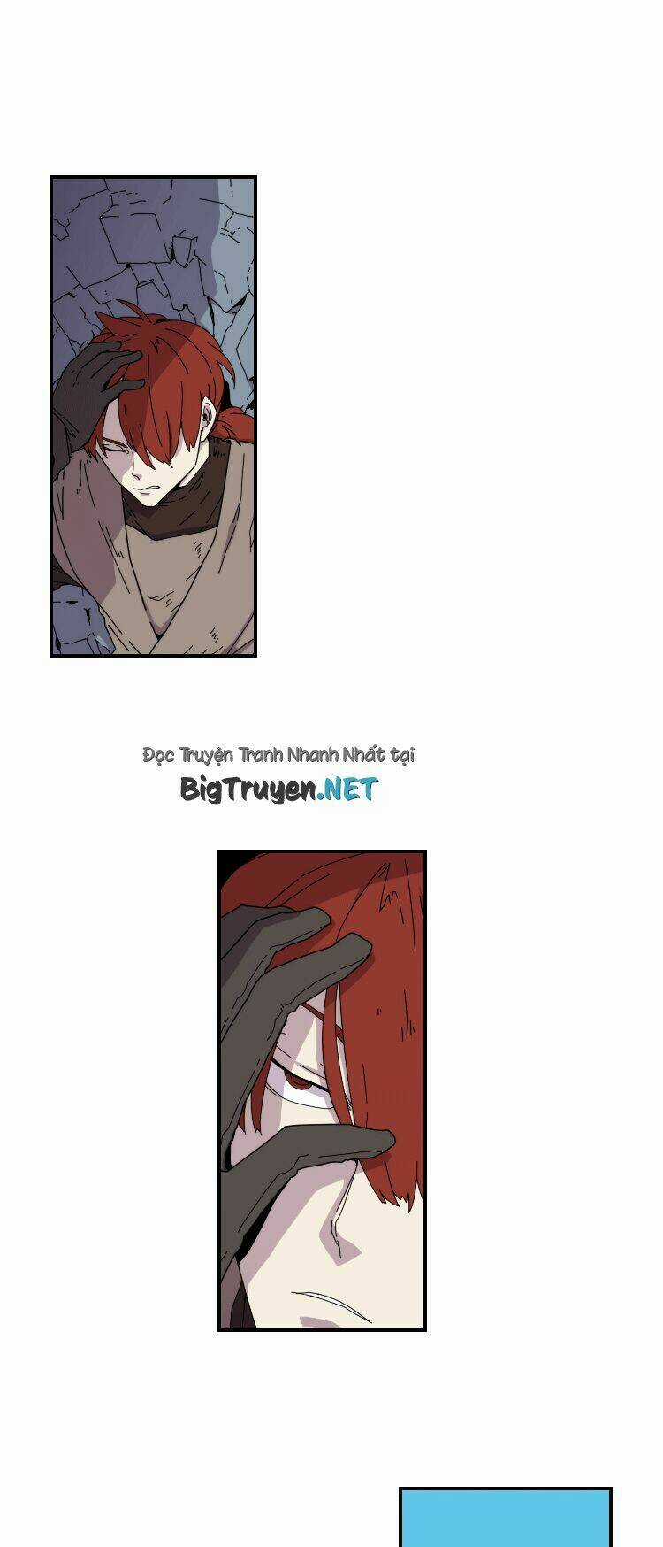 Meister Chapter 23 trang 5