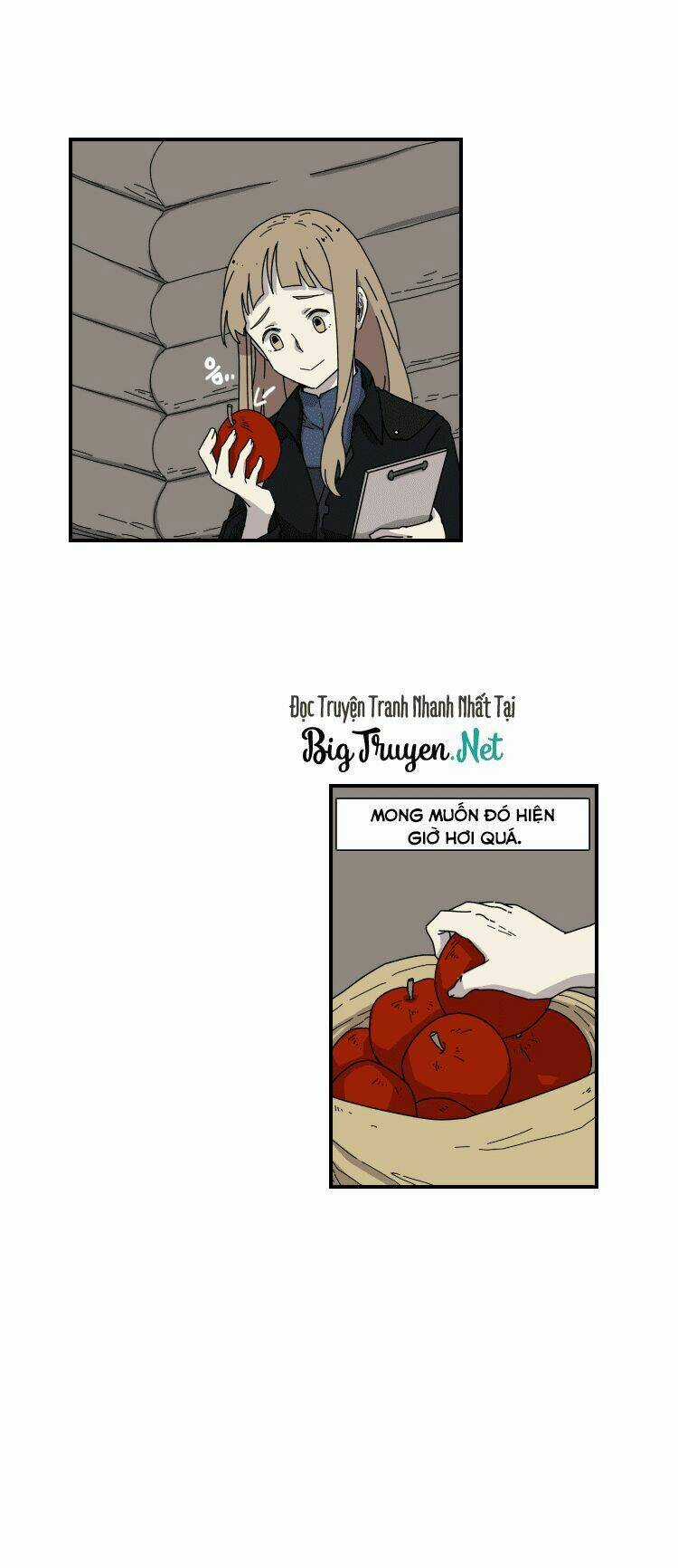 Meister Chapter 24 trang 12