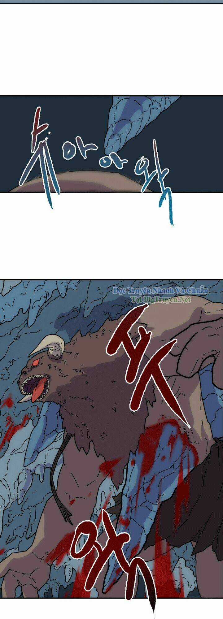 Meister Chapter 5 trang 6