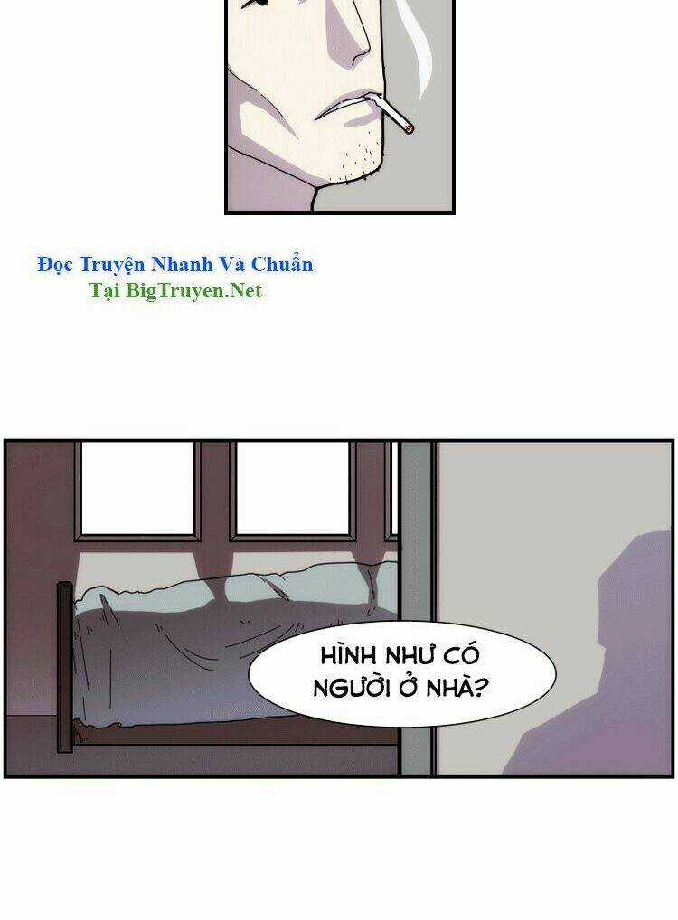 Meister Chapter 6 trang 2