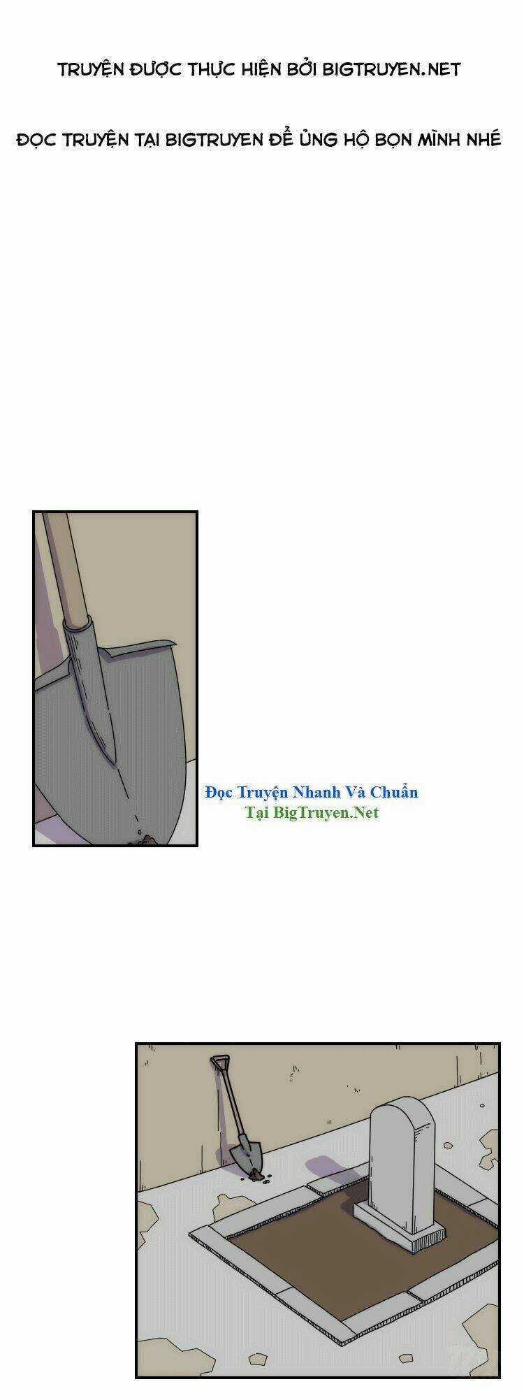 Meister Chapter 7 trang 17