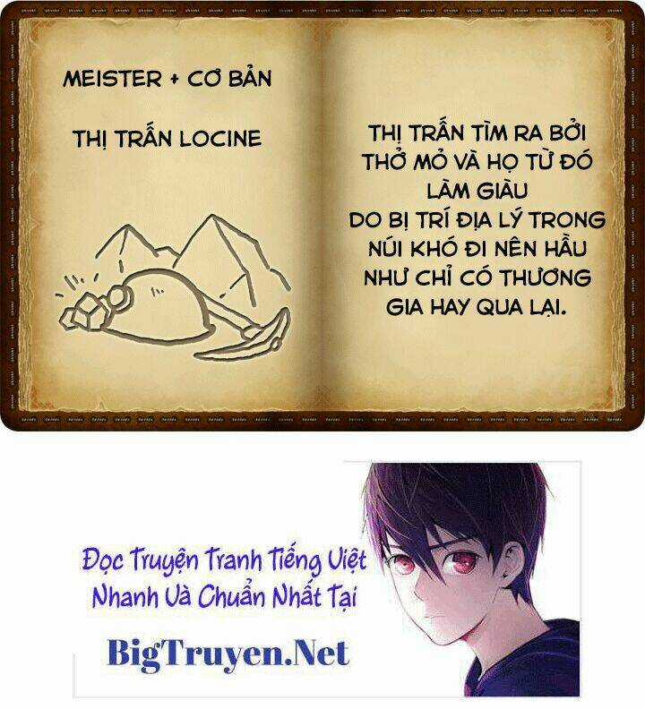Meister Chapter 7 trang 28