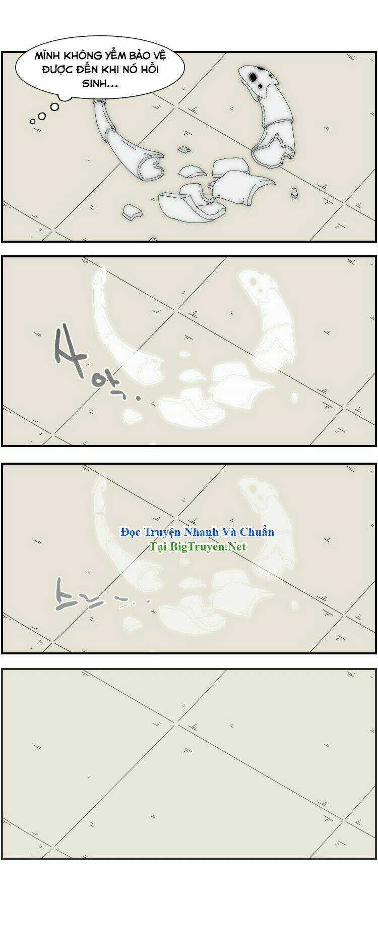 Meister Chapter 8 trang 15