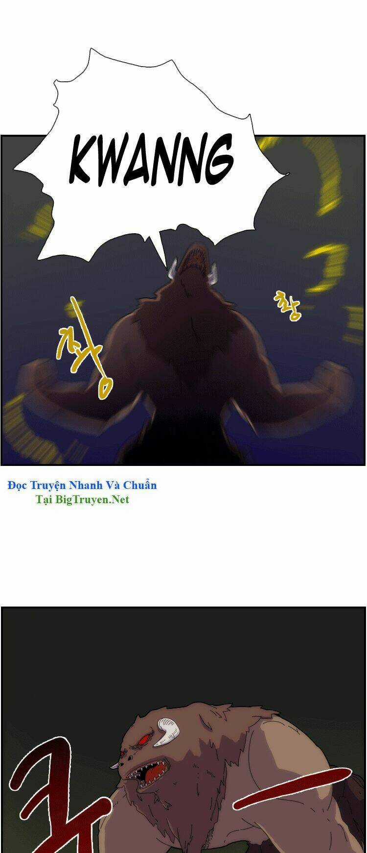 Meister Chapter 8 trang 16