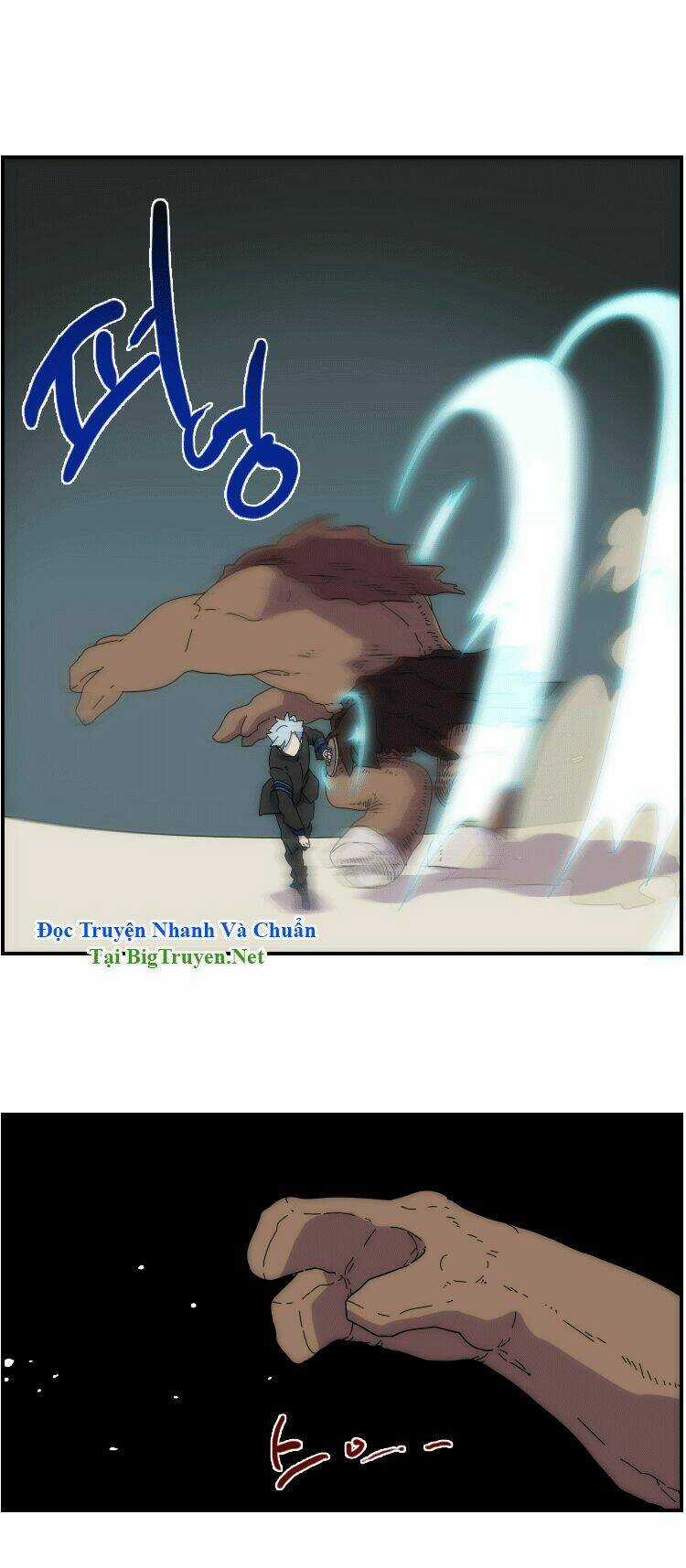 Meister Chapter 8 trang 24