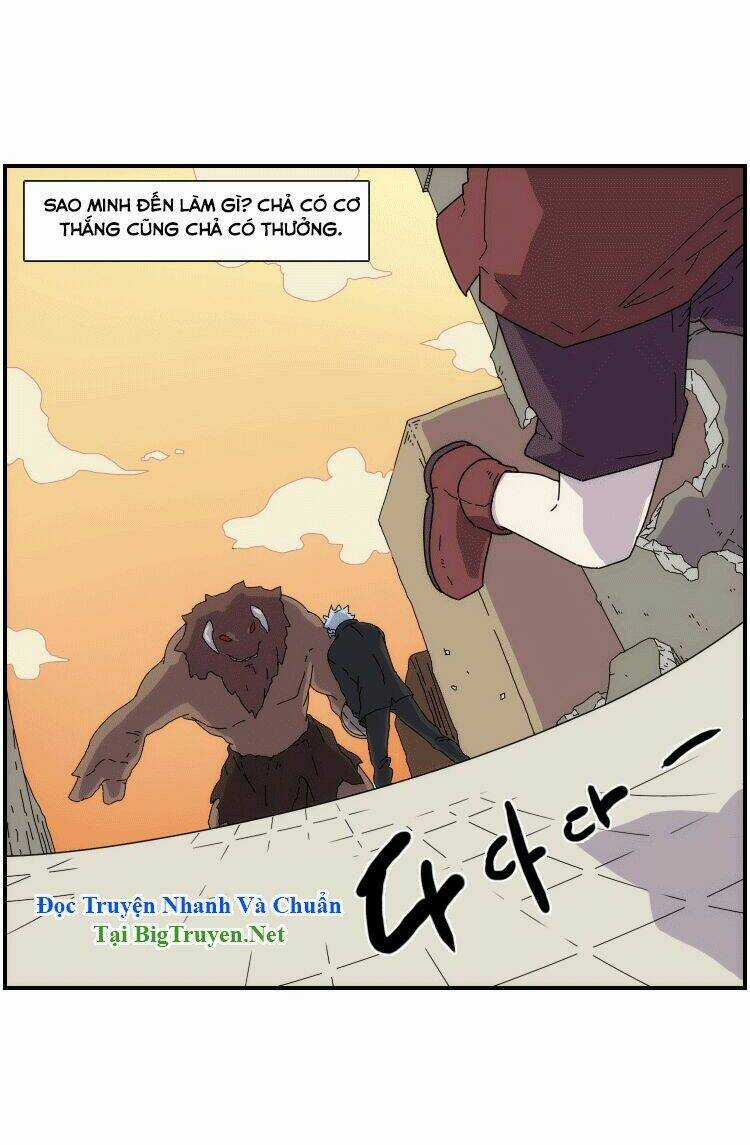 Meister Chapter 9 trang 2