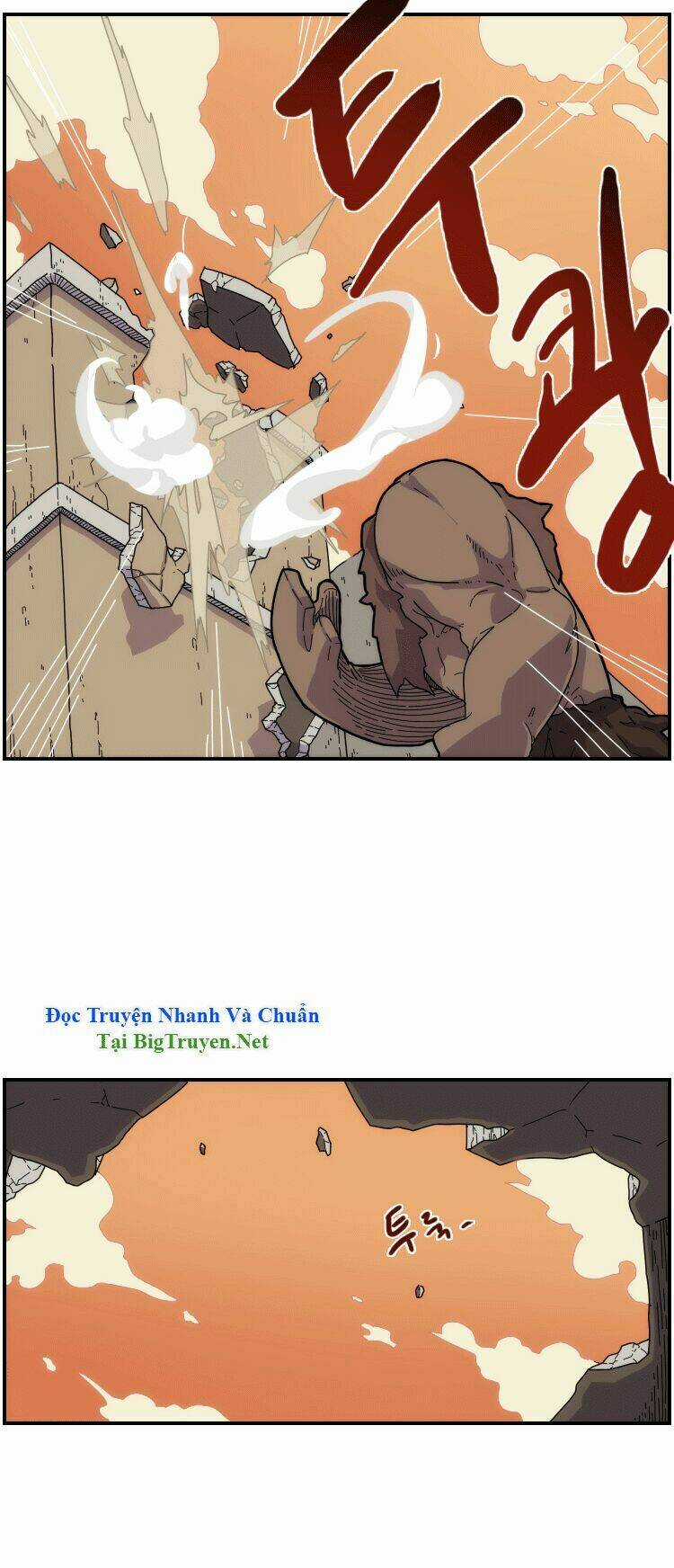 Meister Chapter 9 trang 4