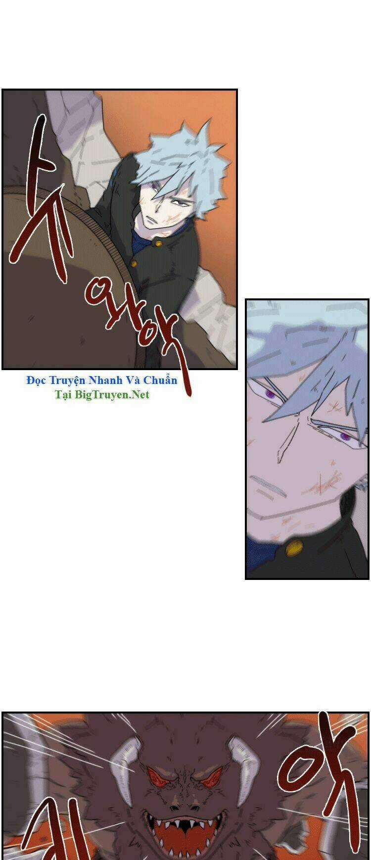 Meister Chapter 9 trang 9