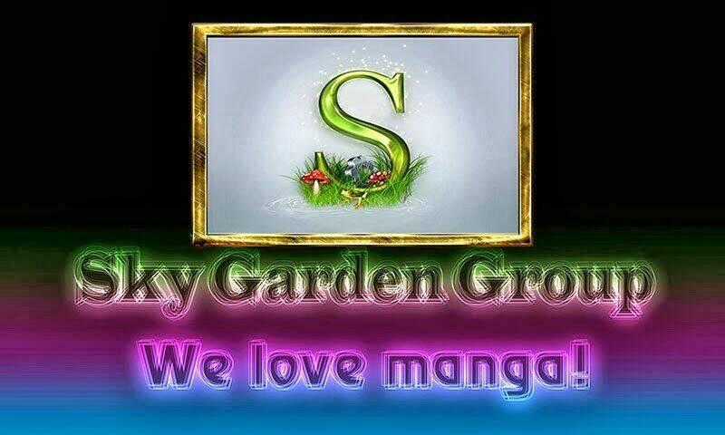 Meiyaku No Leviathan Chapter 0 trang 10