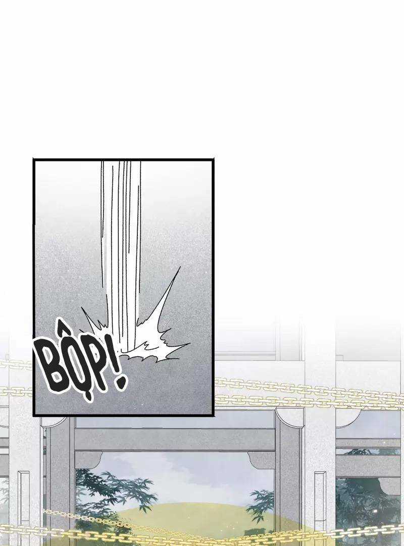 Mejaz Nhân Gian Ngọc 2 Chapter 1.1 trang 15