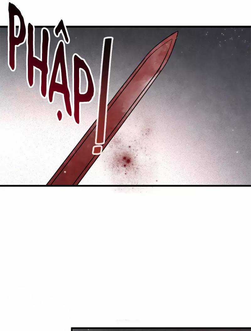 Mejaz Nhân Gian Ngọc 2 Chapter 1.1 trang 2