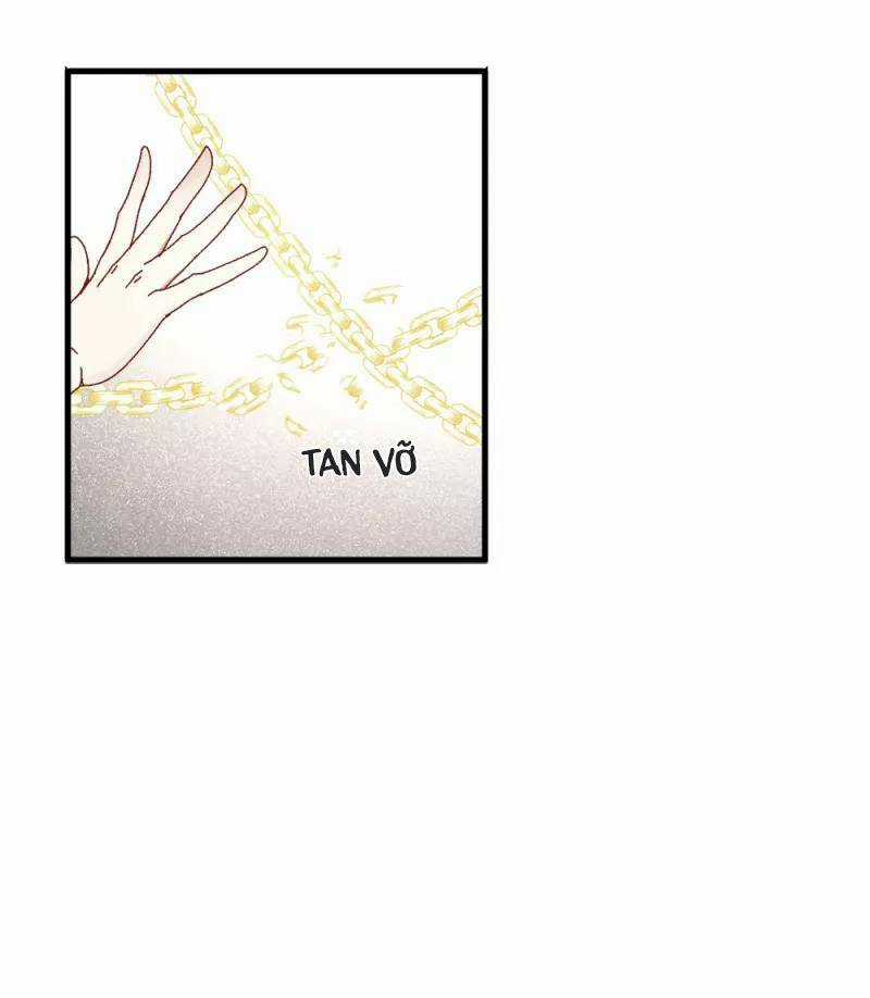 Mejaz Nhân Gian Ngọc 2 Chapter 1.1 trang 21