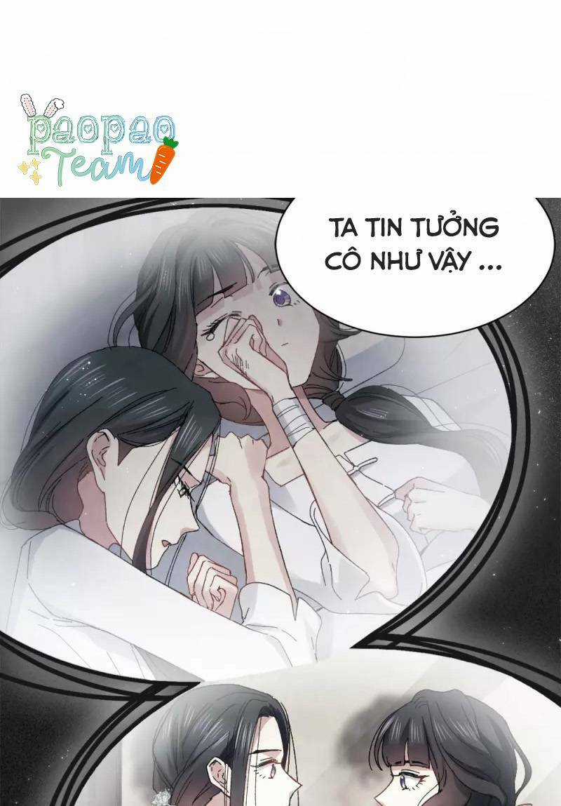 Mejaz Nhân Gian Ngọc 2 Chapter 1.1 trang 28