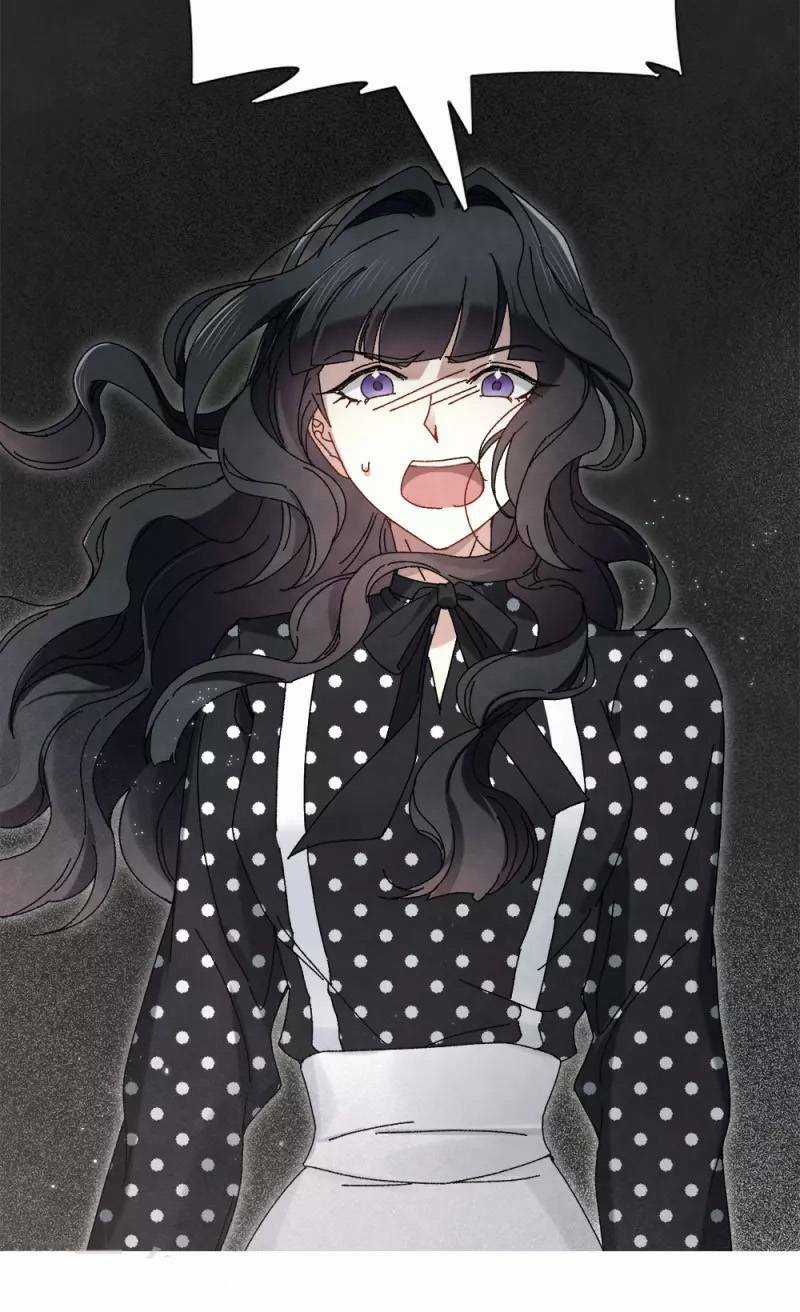 Mejaz Nhân Gian Ngọc 2 Chapter 1.1 trang 30