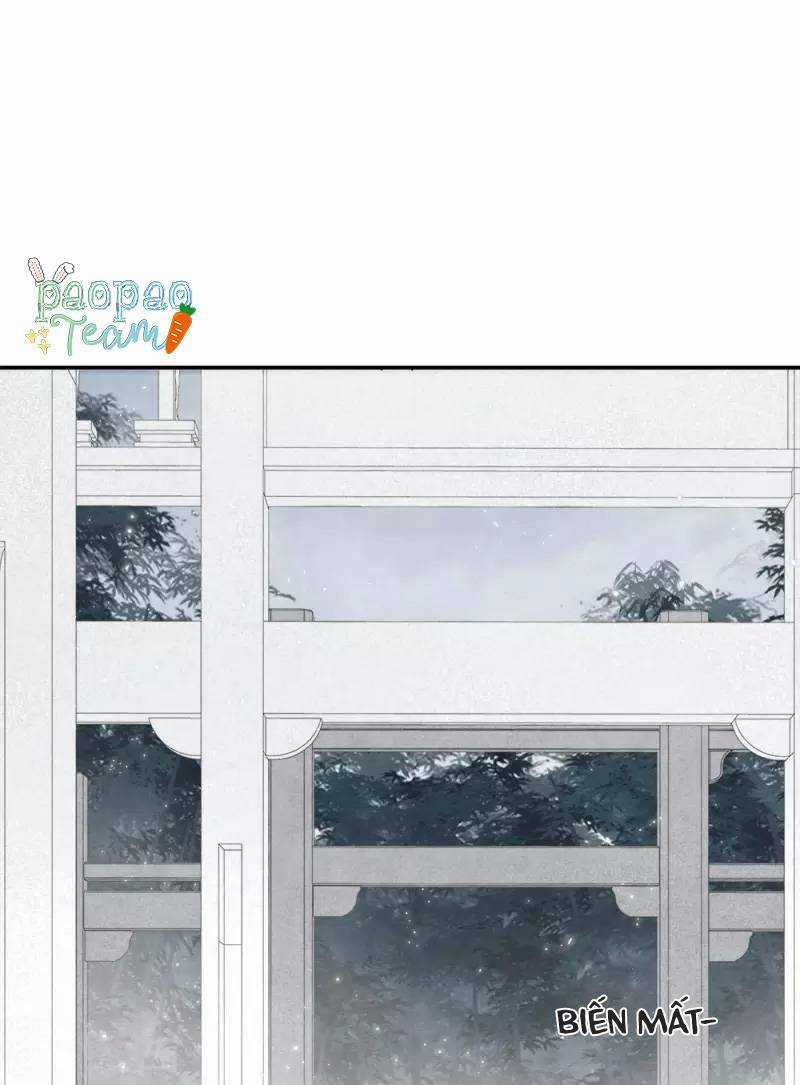 Mejaz Nhân Gian Ngọc 2 Chapter 1.1 trang 33