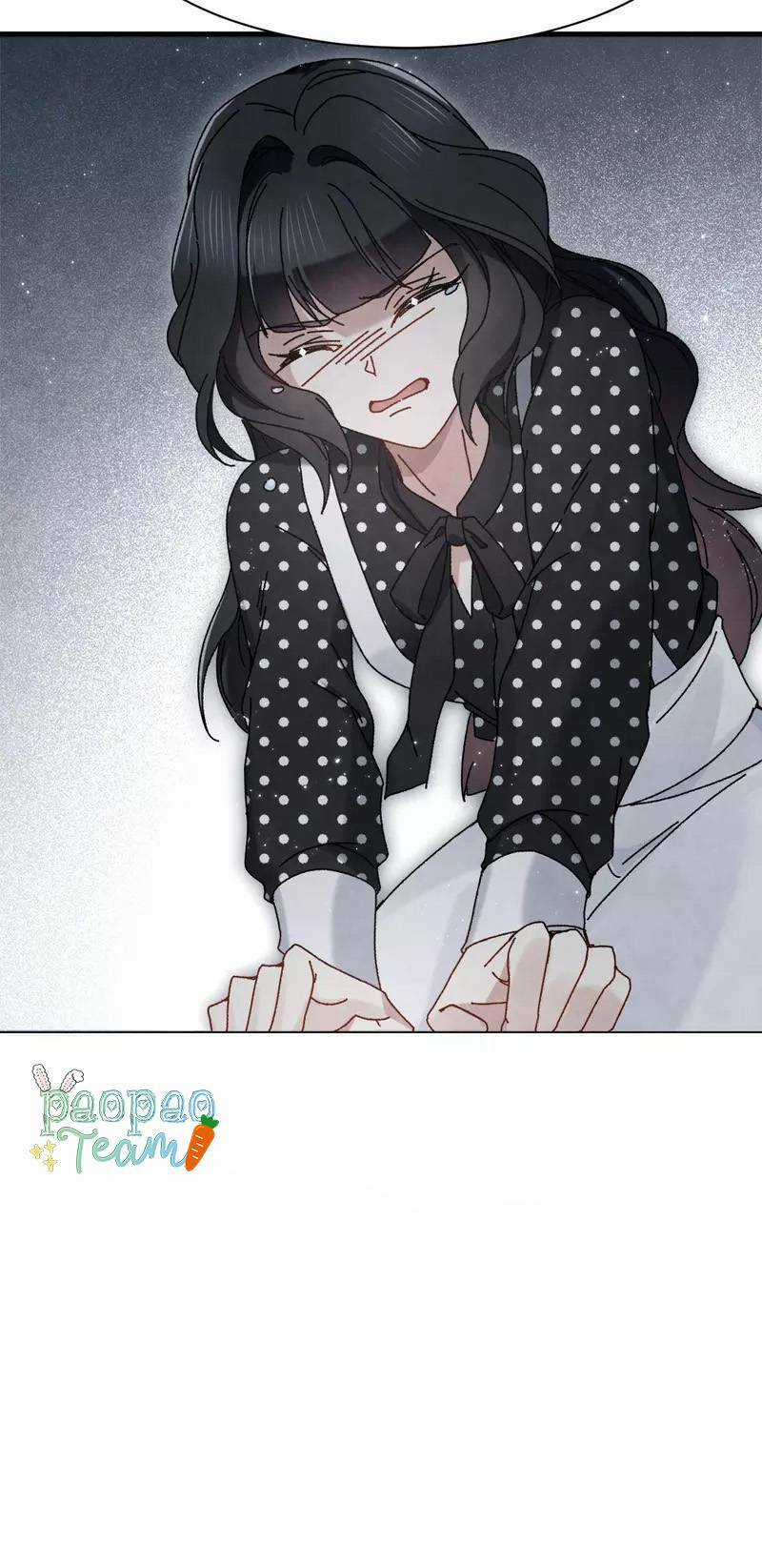 Mejaz Nhân Gian Ngọc 2 Chapter 1.1 trang 36