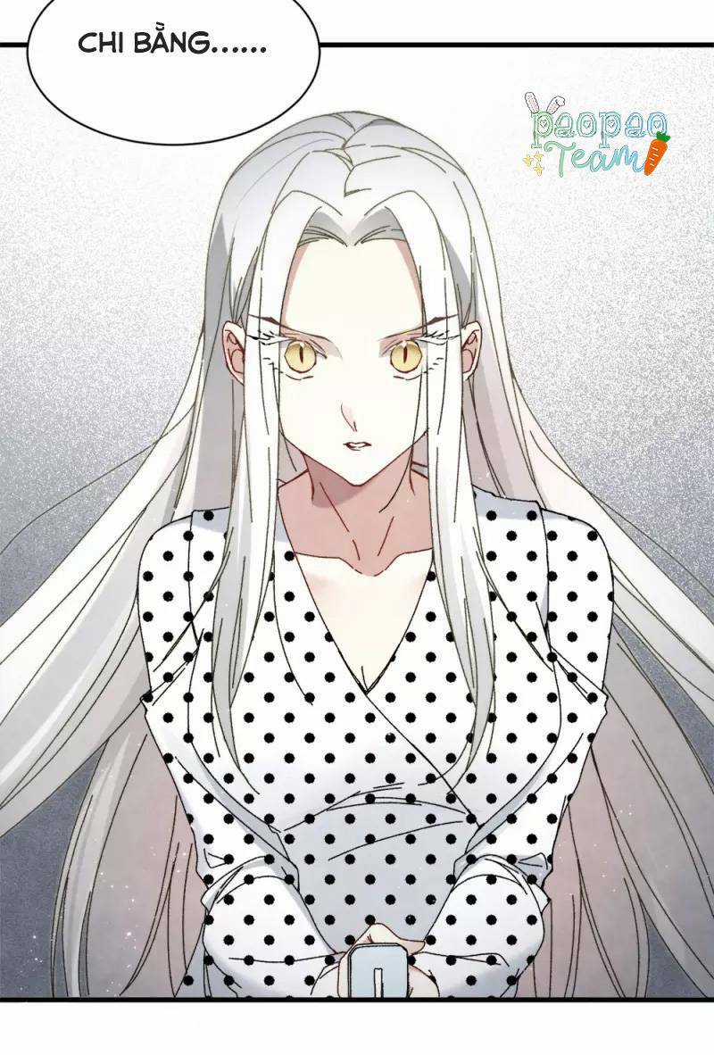 Mejaz Nhân Gian Ngọc 2 Chapter 1.1 trang 4