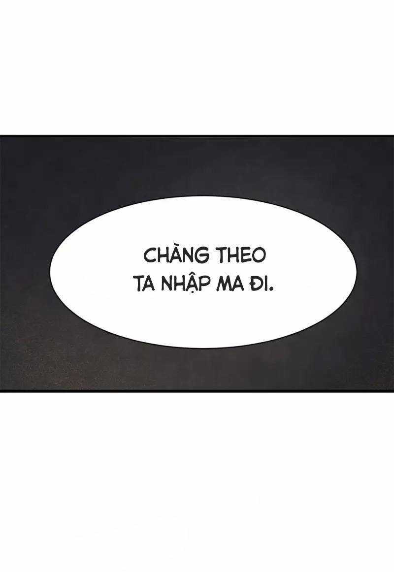 Mejaz Nhân Gian Ngọc 2 Chapter 1.1 trang 5