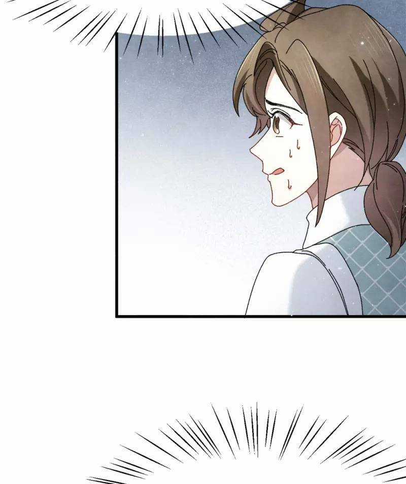 Mejaz Nhân Gian Ngọc 2 Chapter 1.2 trang 10