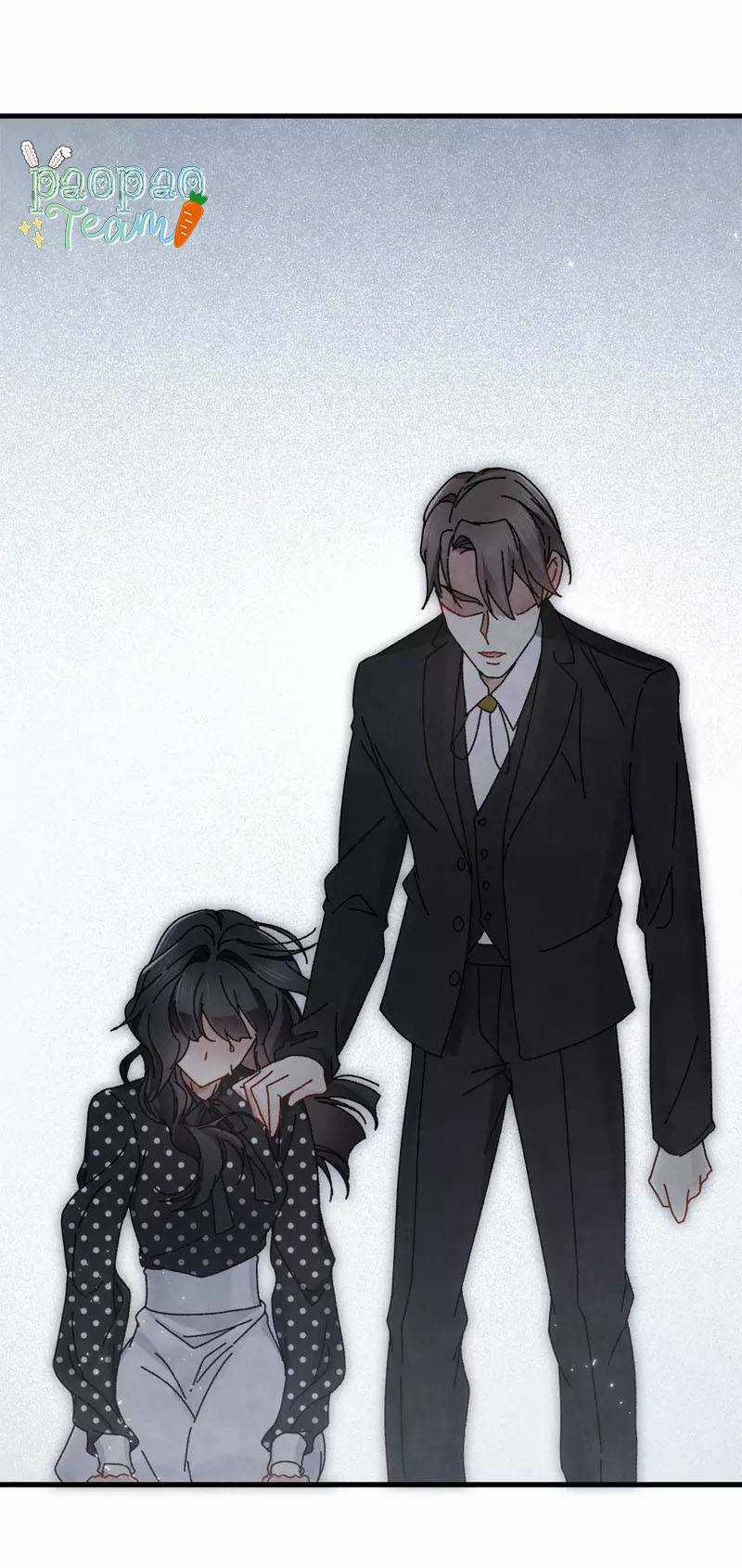 Mejaz Nhân Gian Ngọc 2 Chapter 1.2 trang 2