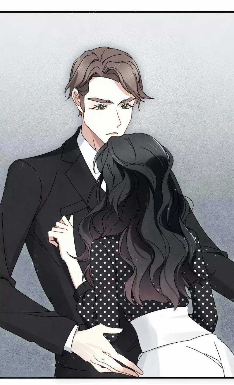 Mejaz Nhân Gian Ngọc 2 Chapter 1.2 trang 22