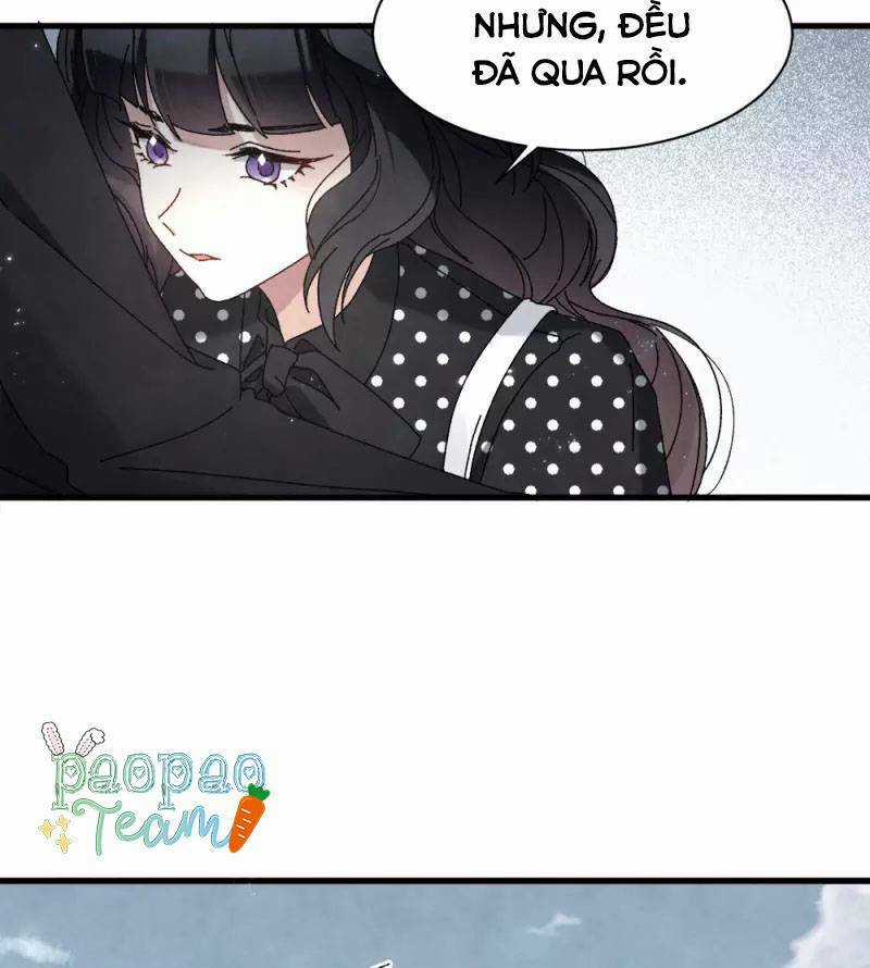 Mejaz Nhân Gian Ngọc 2 Chapter 1.2 trang 24