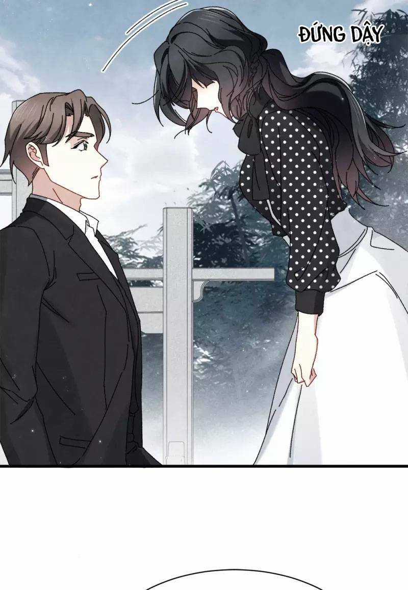 Mejaz Nhân Gian Ngọc 2 Chapter 1.2 trang 25