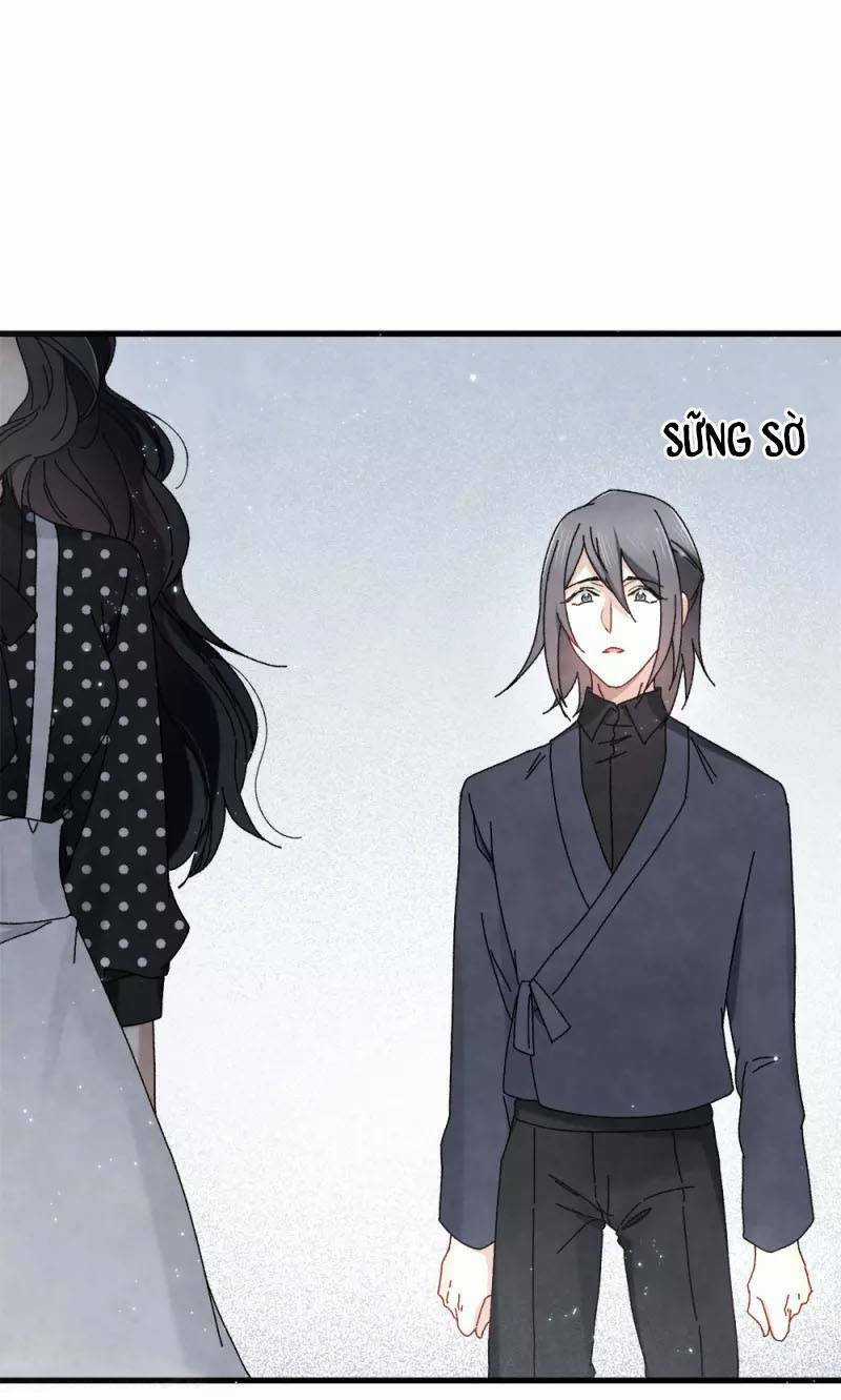 Mejaz Nhân Gian Ngọc 2 Chapter 1.2 trang 29