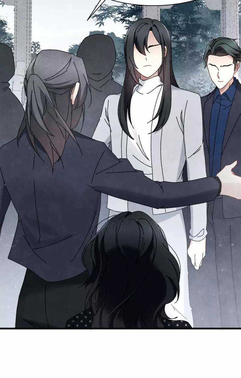 Mejaz Nhân Gian Ngọc 2 Chapter 1.2 trang 33