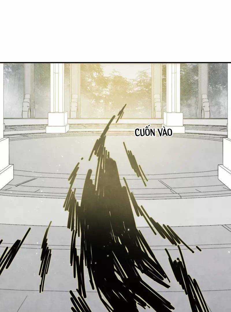 Mejaz Nhân Gian Ngọc 2 Chapter 1.2 trang 7