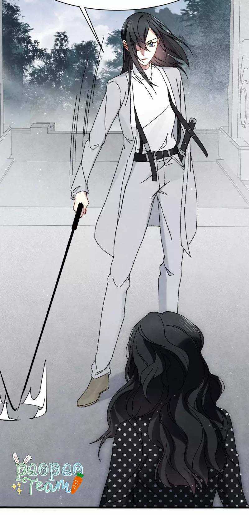 Mejaz Nhân Gian Ngọc 2 Chapter 1.3 trang 14