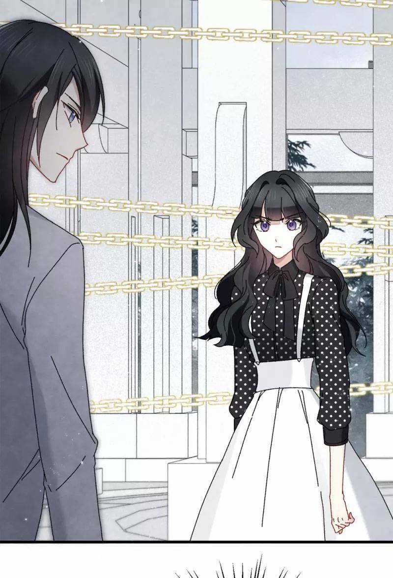 Mejaz Nhân Gian Ngọc 2 Chapter 1.3 trang 16