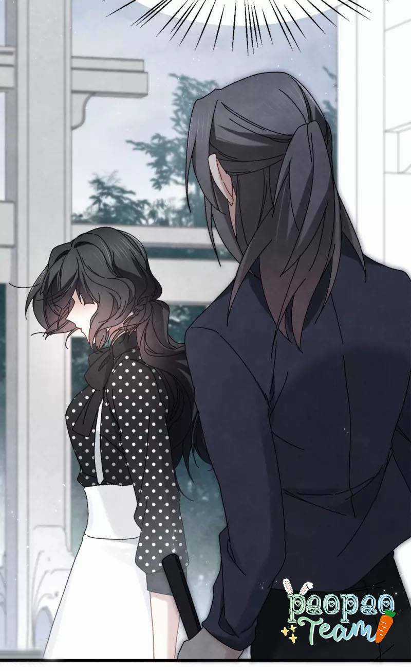 Mejaz Nhân Gian Ngọc 2 Chapter 1.3 trang 18