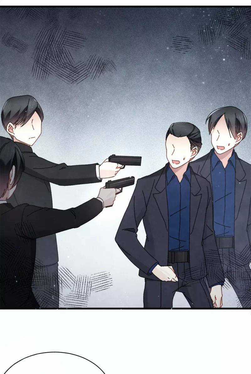 Mejaz Nhân Gian Ngọc 2 Chapter 1.3 trang 20